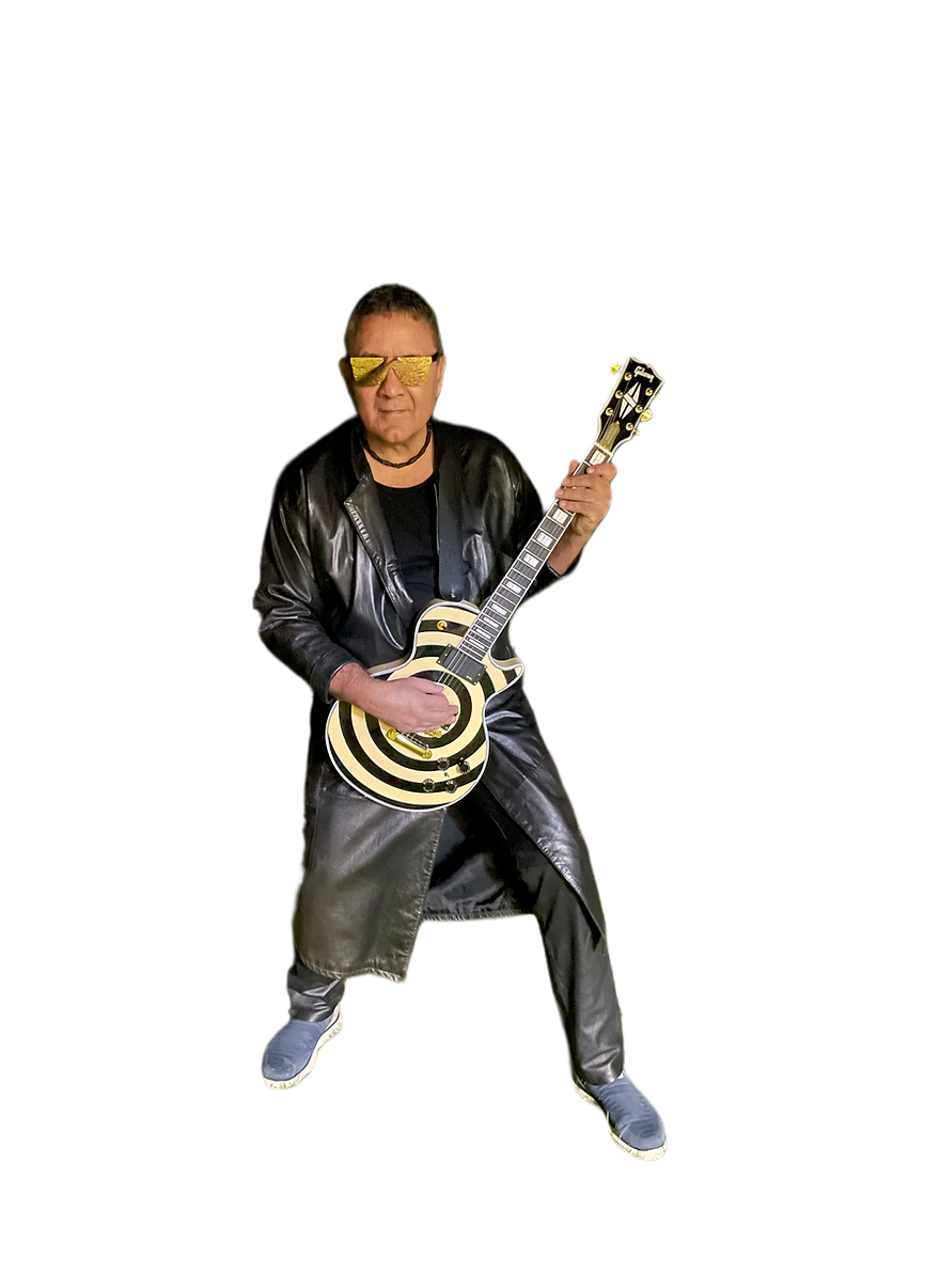Van Havel